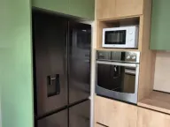 Izdavanje, dvosoban stan, 85m², Gorica C, Podgorica - image 9