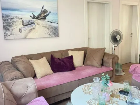 Sale, house, 200m², Šušanj, Bar - image 8