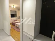 Izdavanje, jednosoban stan, 37m², Salajka, Novi Sad Sve Podlokacije - image 6