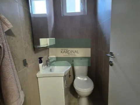 Prodaja, kuća, 379m², Trnava, Jagodina - image 23