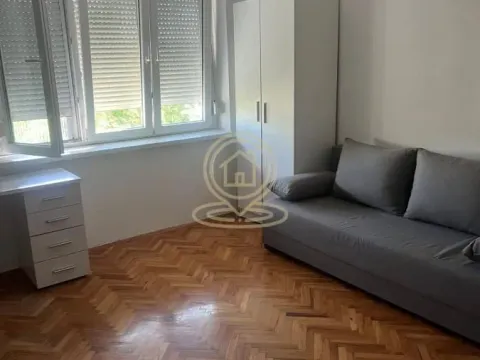 Prodaja, trosoban stan, 73m², Medijana, Niš - image 8