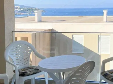 Sale, studio apartment, 33m², Dobre Vode, Bar - image 7