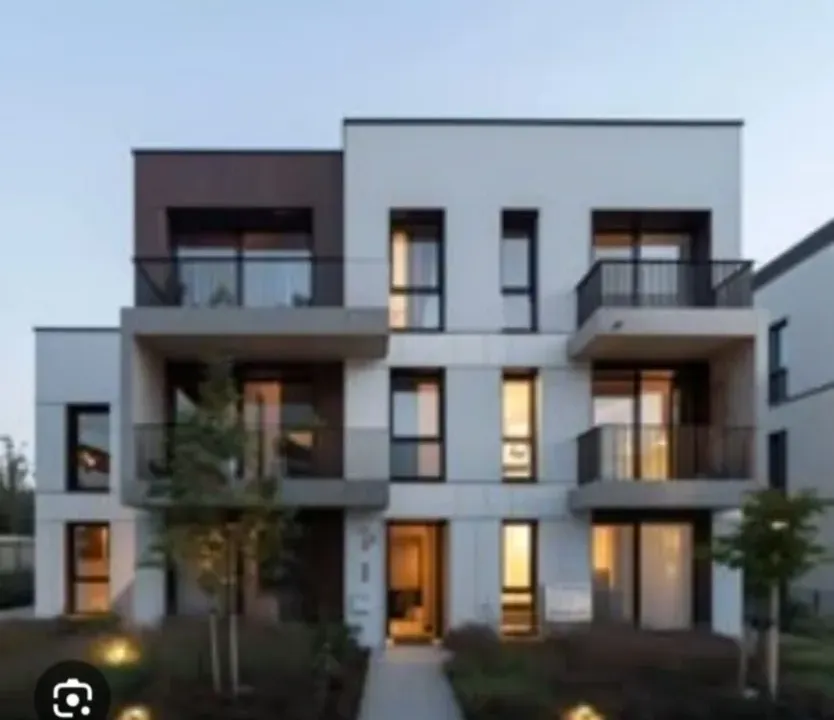 Prodaja, plac, 780m², Tološi, Podgorica