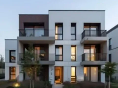 Prodaja, plac, 780m², Tološi, Podgorica