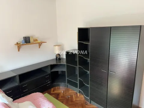 Sale, house, 293m², Titel, Novi Sad - image 13