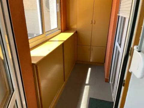 Izdavanje, dvosoban stan, 85m², Podgorica, Crna Gora - image 9