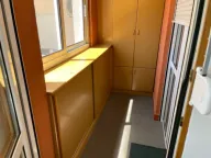 Izdavanje, dvosoban stan, 85m², Podgorica, Crna Gora - image 9