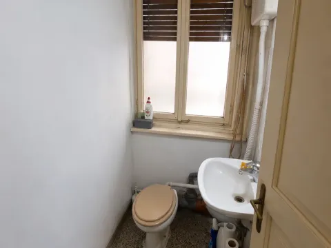 Prodaja, jednosoban stan, 32m², Preko Morače, Podgorica - image 4