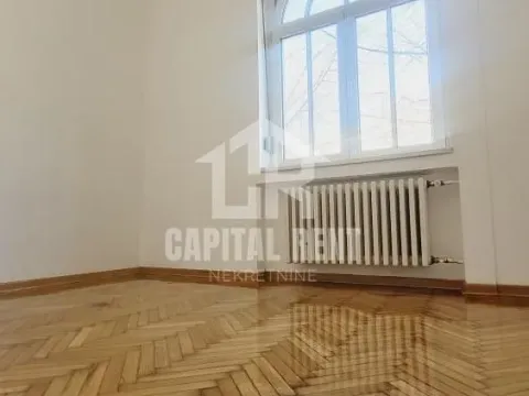 Rent, office space, 220m², Stari Grad, Beograd - image 11