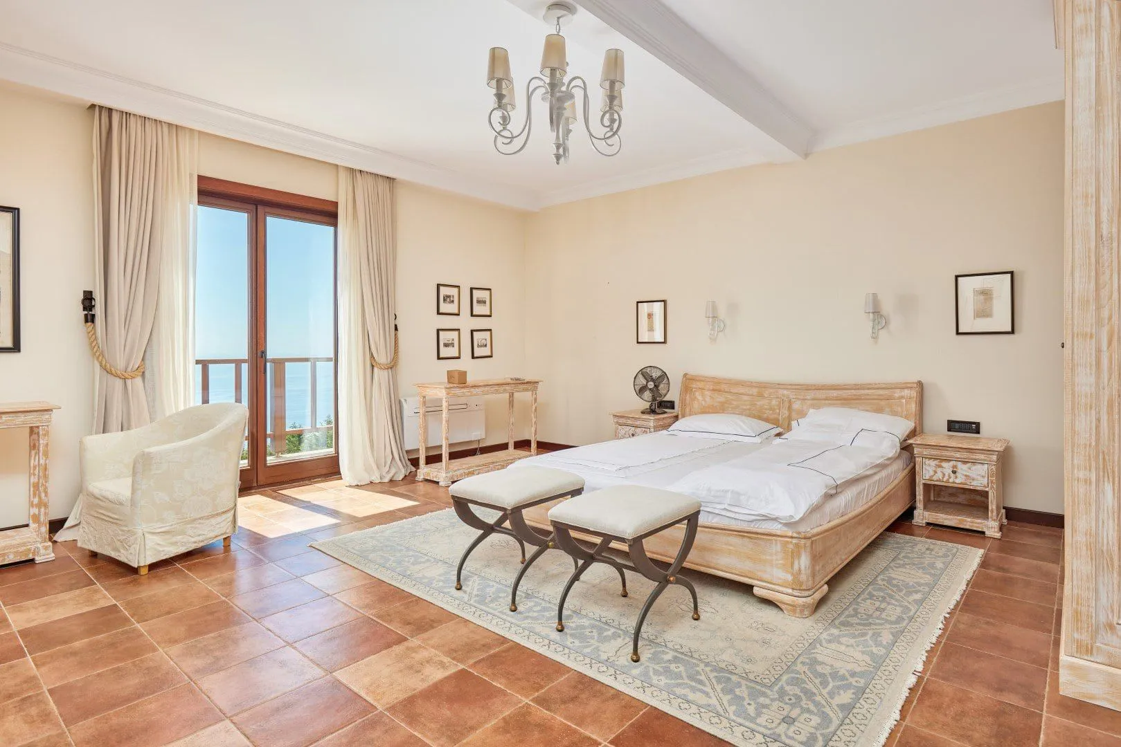 Sale, house, 2191m², Blizikuće, Budva