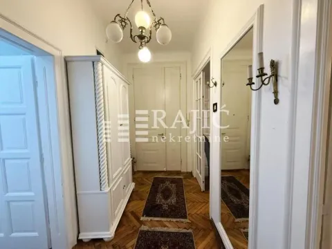 Rent, office space, 82m², Stari Grad, Beograd - image 6