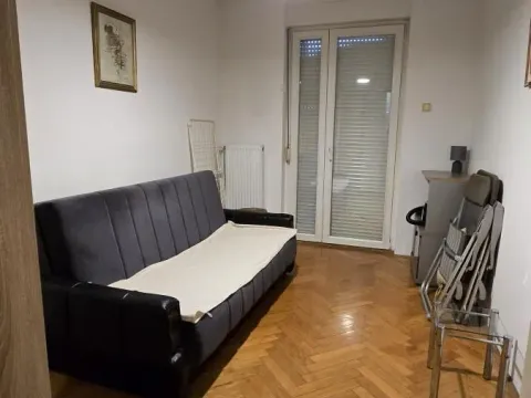 Rent, one bedroom apartment, 38m², Socijalno, Novi Sad Sve Podlokacije - image 2