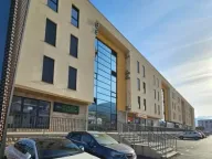 Stan na dan, jednosoban stan, 41m2, Herceg Novi