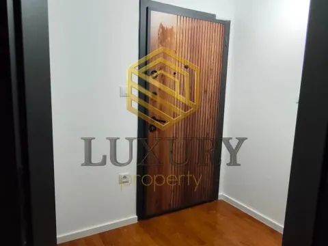 Rent, one bedroom apartment, 45m², Zagorič, Podgorica - image 12