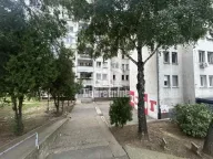 Prodaja, trosoban stan, 77m², Čukarica, Beograd - image 14