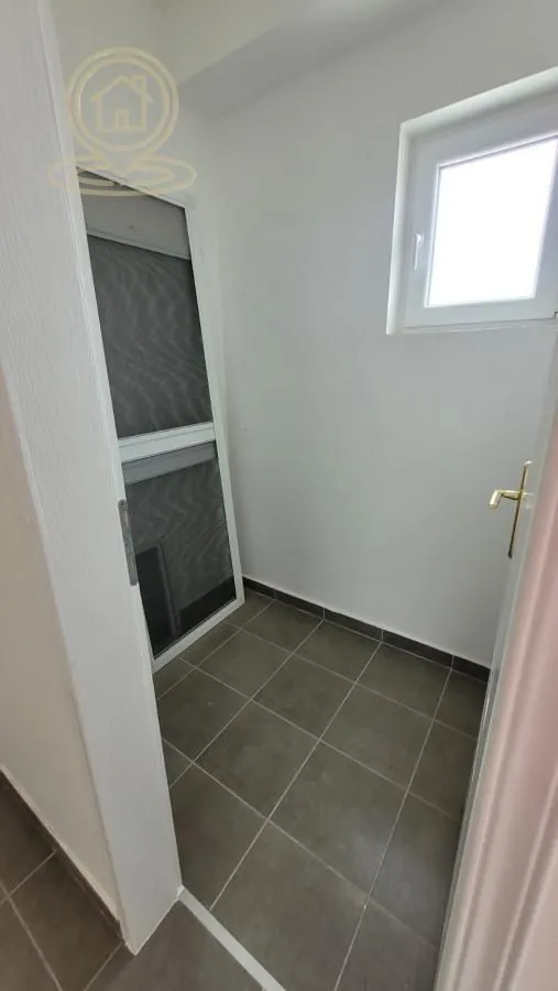 Prodaja, kuća, 105m², Širine, Petrovaradin