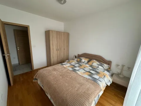 Rent, two bedroom apartment, 66m², Stari Aerodrom, Podgorica - image 8