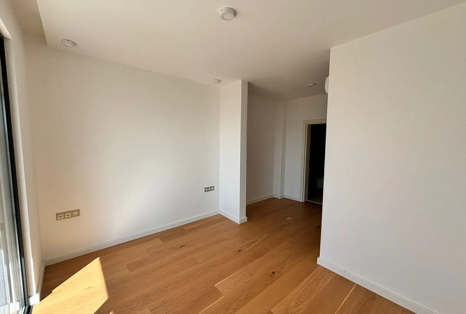 Sale, two bedroom apartment, 101m², Tivat, Crna Gora