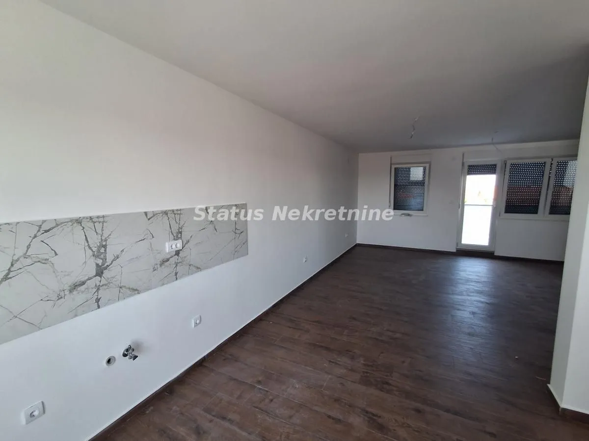 Rent, apartment, 152m², Veternik, Novi Sad Sve Podlokacije