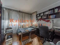 Prodaja, trosoban stan, 85m², Zemun Gornji Grad, Zemun Sve Podlokacije - image 19