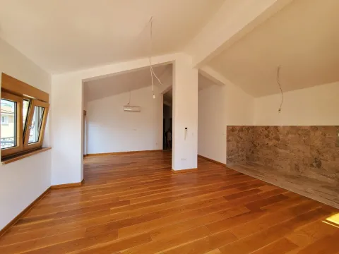 Sale, apartment, 136m², Pržno, Budva - image 14