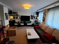 Izdavanje, četvorosoban stan, 130m², Liman 3, Novi Sad Sve Podlokacije - image 2