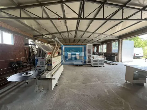 Sale, office space, 328m², Majur, Jagodina - image 6