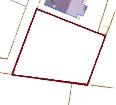 Prodaja, plac, 503m², Donji Kokoti, Podgorica - image 2