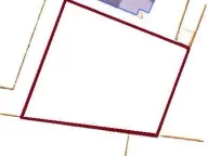 Prodaja, plac, 503m², Donji Kokoti, Podgorica - image 2