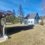 Prodaja, kuća, 60m², Žabljak, Crna Gora - image 5