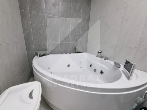 Prodaja, trosoban stan, 95m², Rozino, Budva - image 5