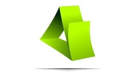 Proagent