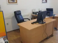 Sale, office space, 70m², Centar, Podgorica - image 6