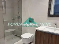 Sale, two bedroom apartment, 54m², Savski Venac, Beograd - image 11