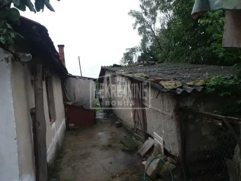 Prodaja, kuća, 89m², Palić, Subotica - image 3