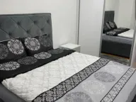 Rent, two bedroom apartment, 70m², Ljubović, Podgorica - image 10