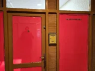 Sale, office space, 17m², Savski Venac, Beograd - image 6