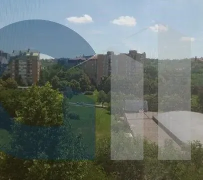 Prodaja, garsonjera, 34m², Mirijevo 1, Mirijevo Sve Podlokacije - image 10