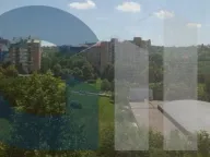 Prodaja, garsonjera, 34m², Mirijevo 1, Mirijevo Sve Podlokacije - image 10