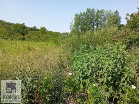Sale, land lot, 1000m², Mala Moštanica, Obrenovac - image 2