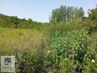 Prodaja, plac, 10m², Mala Moštanica, Obrenovac - image 2