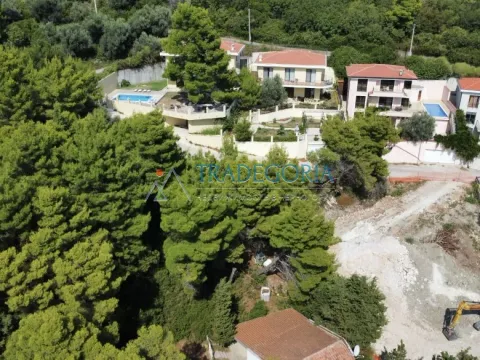 Prodaja, jednosoban stan, 37m², Bar, Crna Gora - image 13