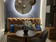 Izdavanje, dvosoban stan, 49m², Centar, Novi Sad - image 6