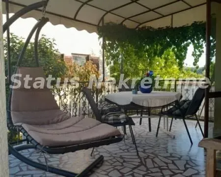 Prodaja, kuća, 194m², Šid, Srbija - image 8