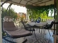 Prodaja, kuća, 194m², Šid, Srbija - image 8