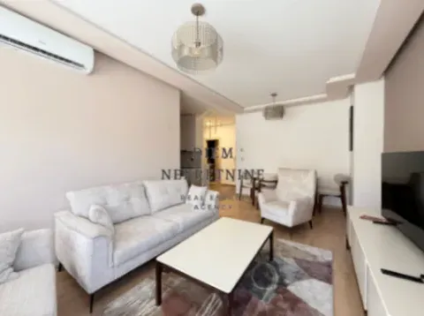 Izdavanje, dvosoban stan, 68m², Zabjelo, Podgorica - image 9