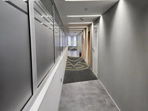 Rent, office space, 148m², Stari Grad, Beograd - image 7