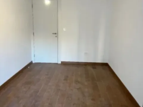 Prodaja, jednosoban stan, 52m², Tološi, Podgorica - image 5