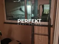 Izdavanje, jednosoban stan, 36m², Tesla, Pančevo - image 7