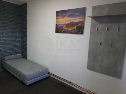 Prodaja, kuća, 300m², Zlatibor, Srbija - image 13